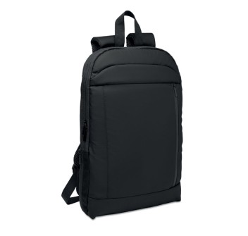 XPANDA - Zaino espandibile in RPET 600D FullGadgets.com