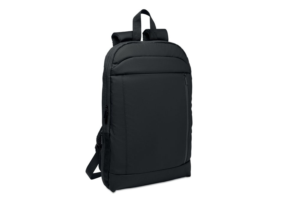 XPANDA - Zaino espandibile in RPET 600D FullGadgets.com