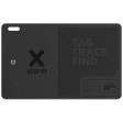 Xtorm WalletTag: etichetta di localizzazione impermeabile FullGadgets.com