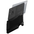 Xtorm WalletTag: etichetta di localizzazione impermeabile FullGadgets.com