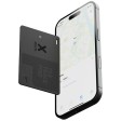 Xtorm WalletTag: etichetta di localizzazione impermeabile FullGadgets.com