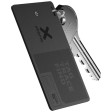 Xtorm WalletTag: etichetta di localizzazione impermeabile FullGadgets.com