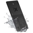Xtorm WalletTag: etichetta di localizzazione impermeabile FullGadgets.com