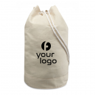 YA - Sacca in cotone FullGadgets.com