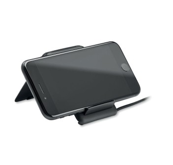 YAPO - Caricabatterie wireless 15W FullGadgets.com