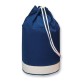 YATCH - Sacca navy bicolore. In cotone FullGadgets.com