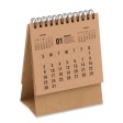 YEARS - Calendario da tavolo FullGadgets.com