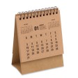 YEARS - Calendario da tavolo FullGadgets.com