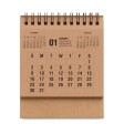 YEARS - Calendario da tavolo FullGadgets.com
