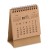 YEARS - Calendario da tavolo