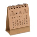 YEARS - Calendario da tavolo
