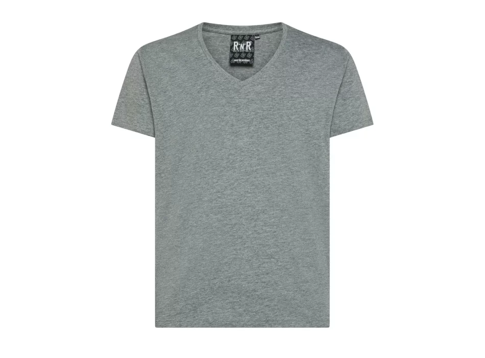 Ynez FullGadgets.com