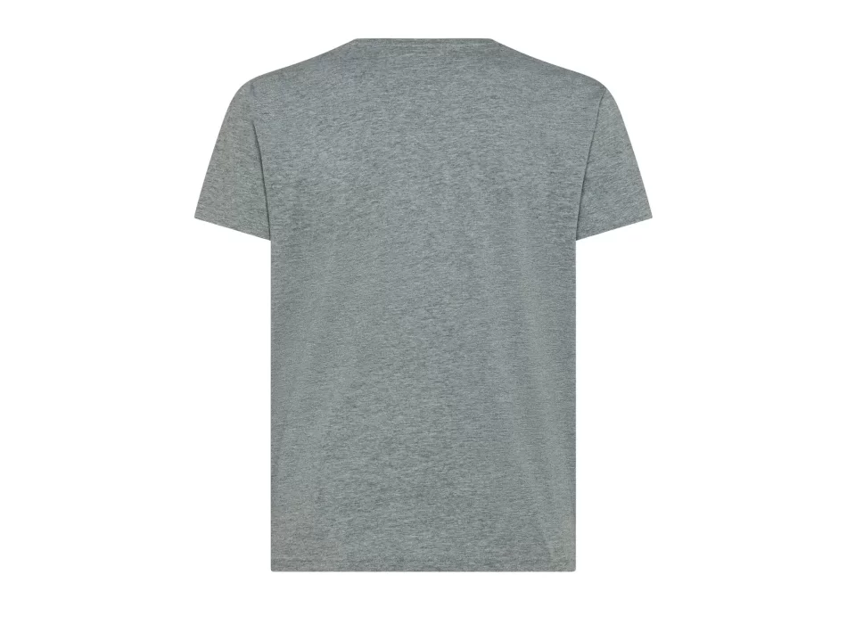 Ynez FullGadgets.com