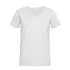 Genderless V-Neck T-Shirt Personalizzabile