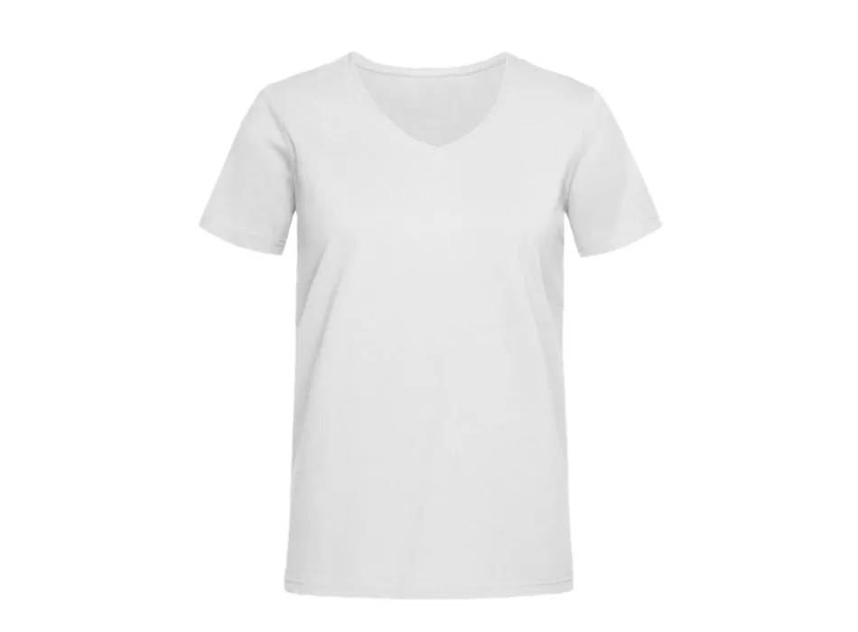 Ynez FullGadgets.com