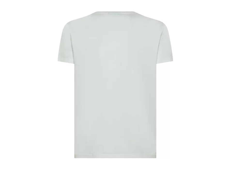 Ynez FullGadgets.com