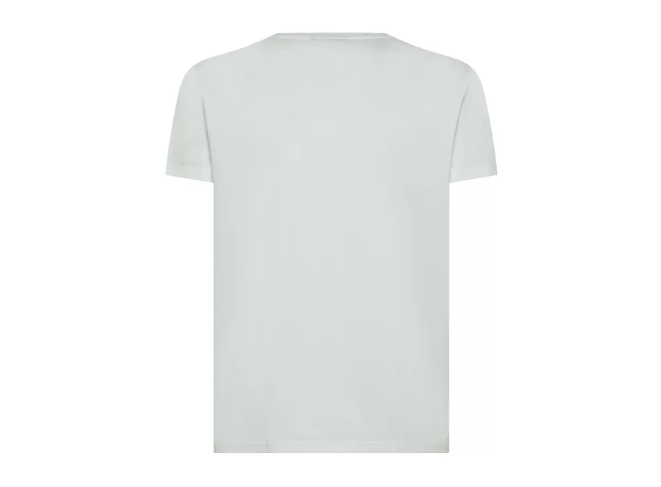 Ynez FullGadgets.com