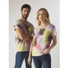 Ynez FullGadgets.com