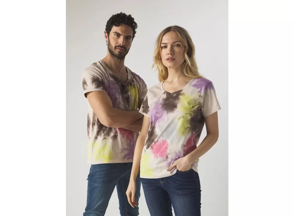 Ynez FullGadgets.com