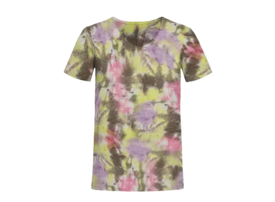 Ynez FullGadgets.com