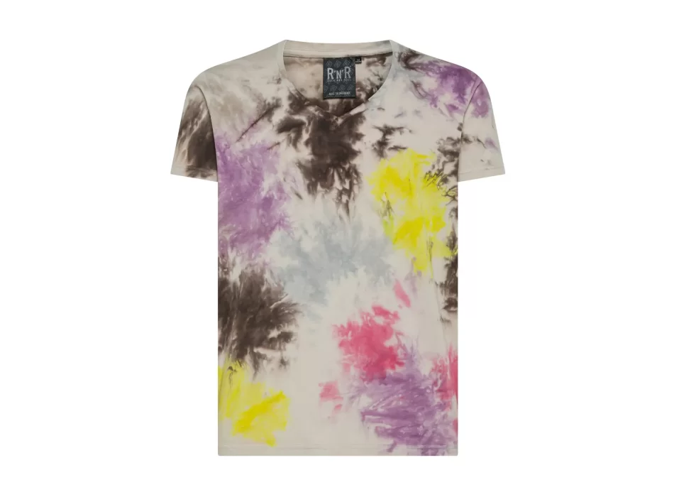 Ynez FullGadgets.com