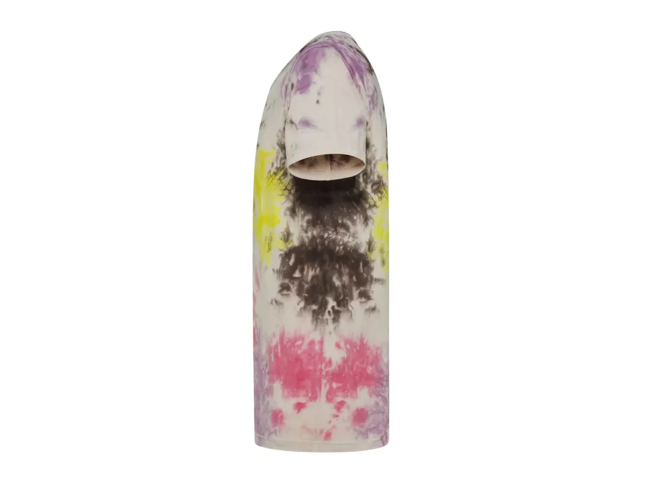 Ynez FullGadgets.com