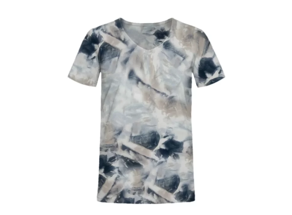 Ynez FullGadgets.com