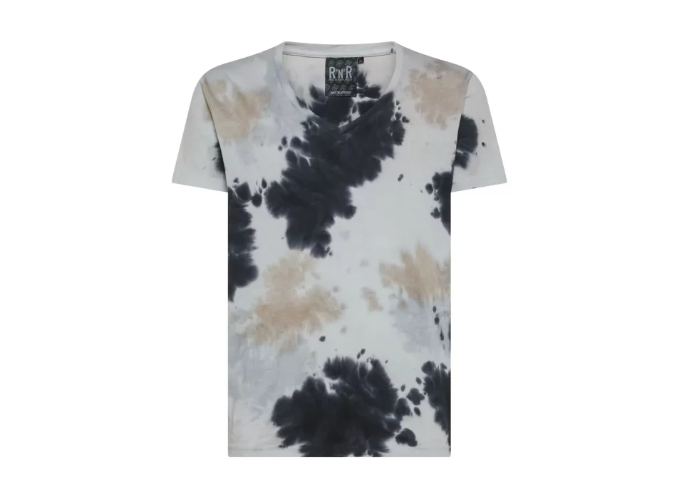 Ynez FullGadgets.com