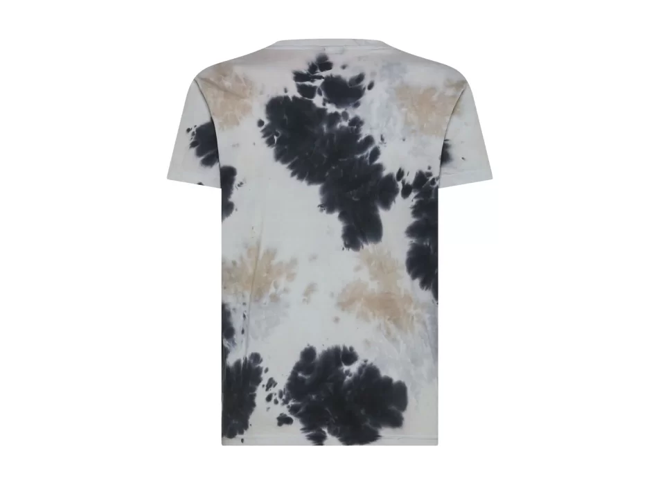 Ynez FullGadgets.com