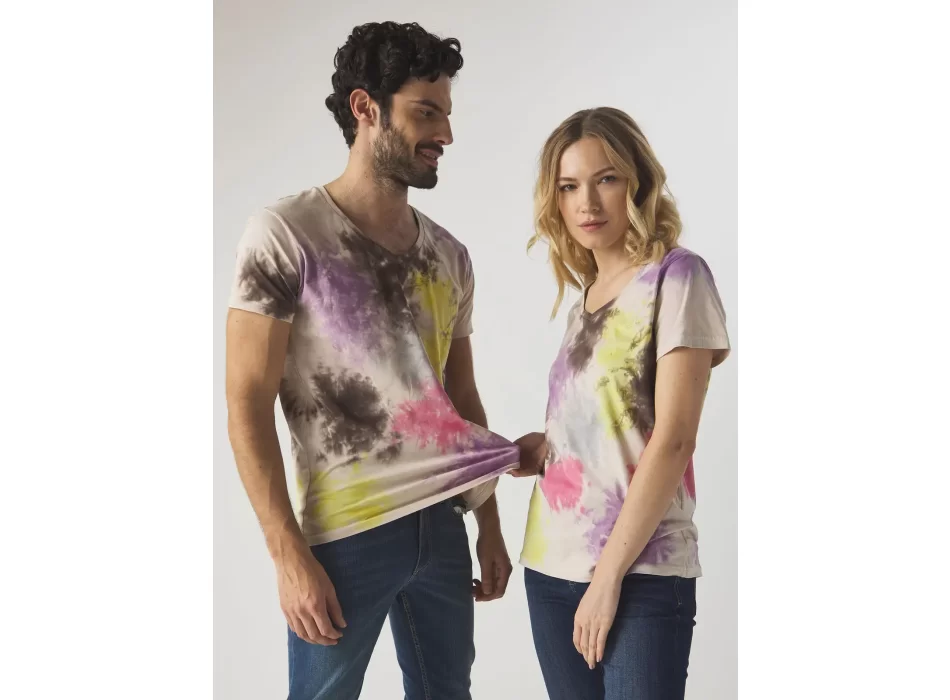 Ynez FullGadgets.com