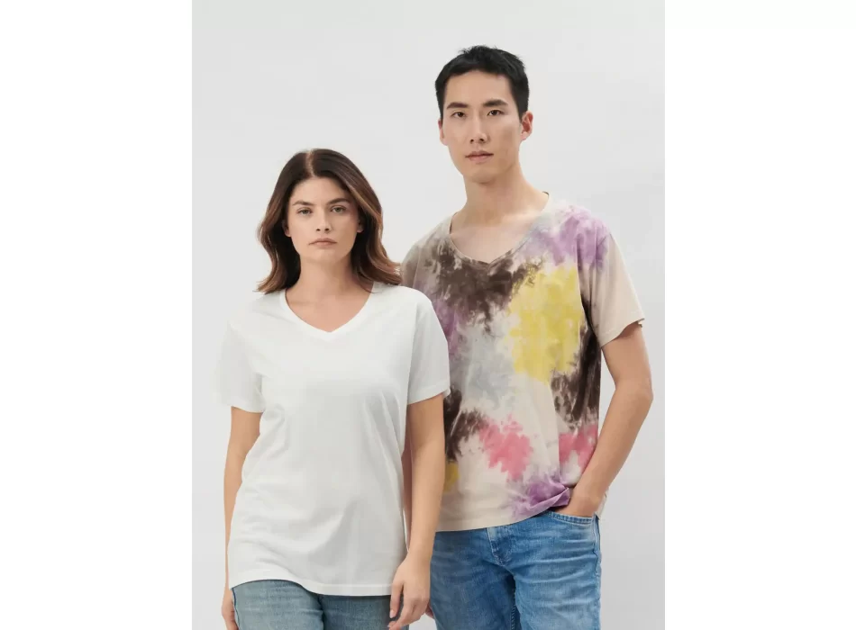 Ynez FullGadgets.com