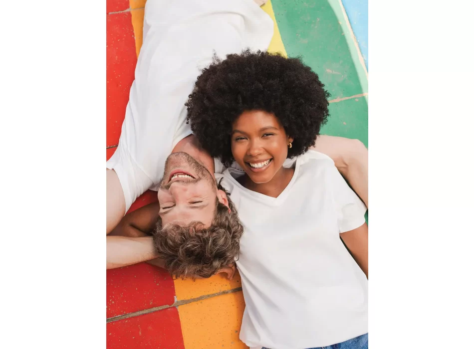 Ynez FullGadgets.com