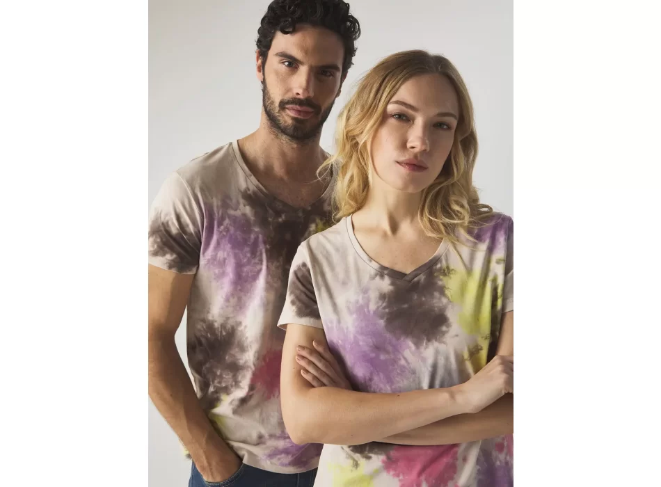 Ynez FullGadgets.com