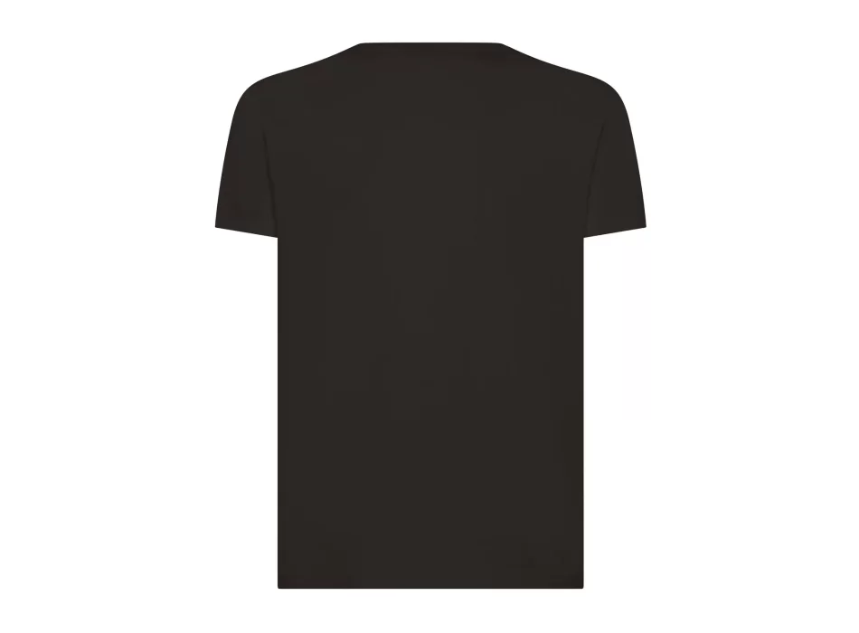 Ynez FullGadgets.com