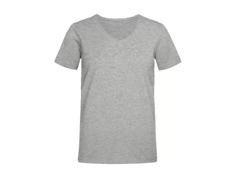 Ynez FullGadgets.com