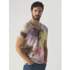 Ynez FullGadgets.com