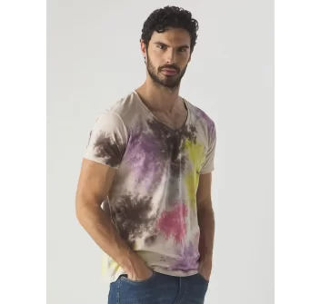 Ynez FullGadgets.com