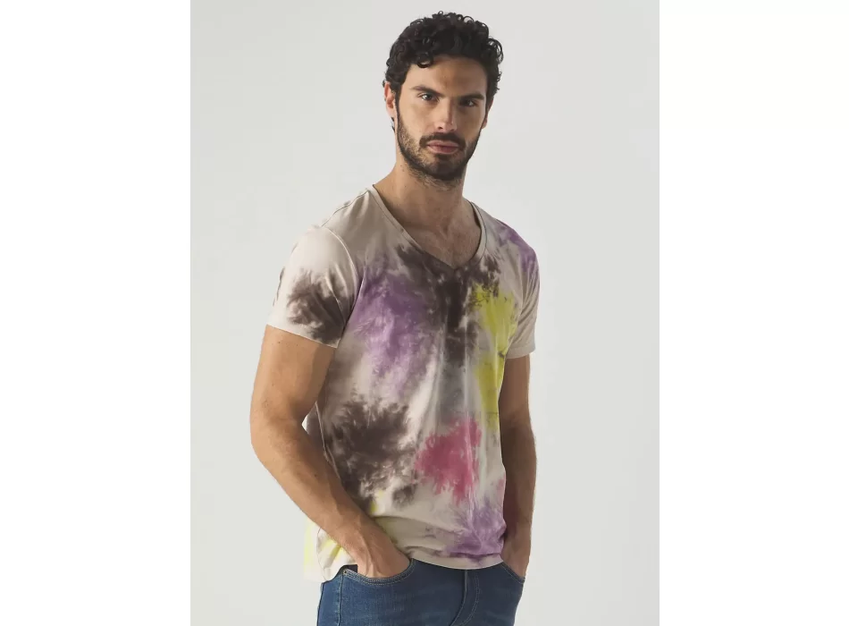 Ynez FullGadgets.com