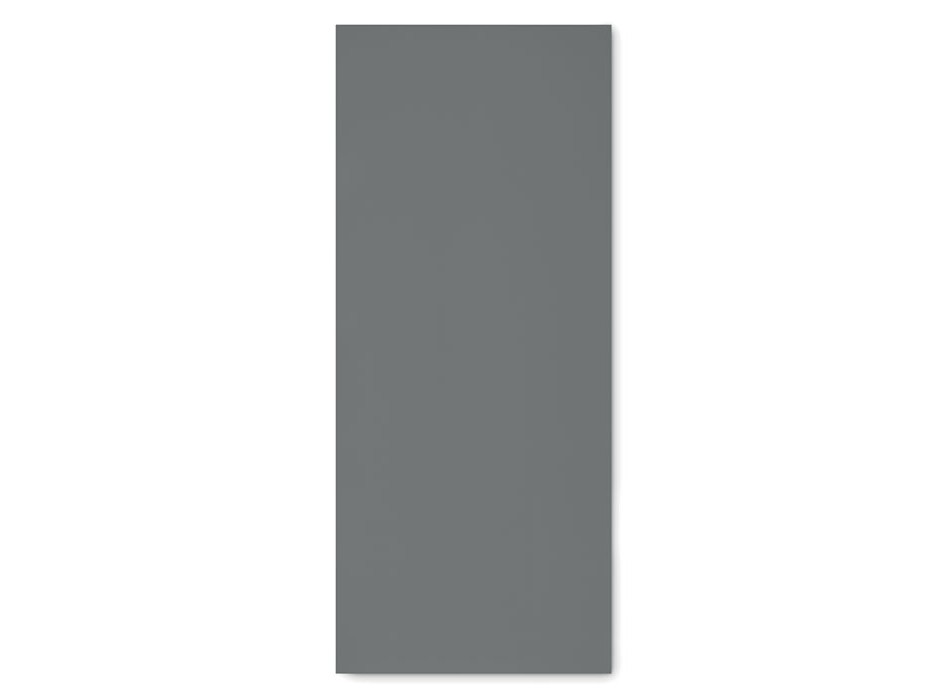 YOGI - Materassino da yoga FullGadgets.com