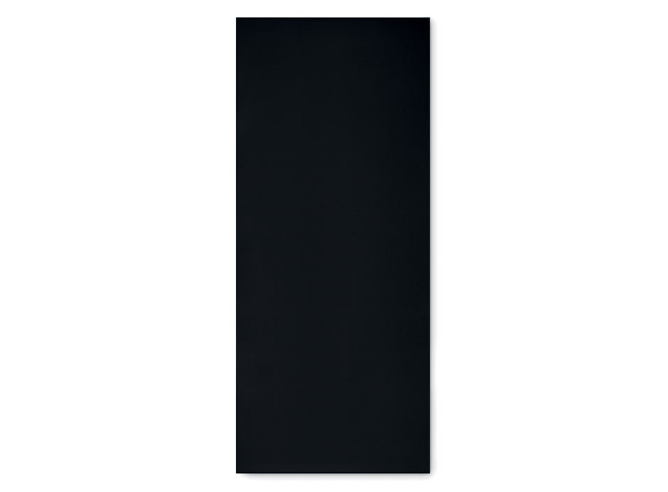 YOGI - Materassino da yoga FullGadgets.com