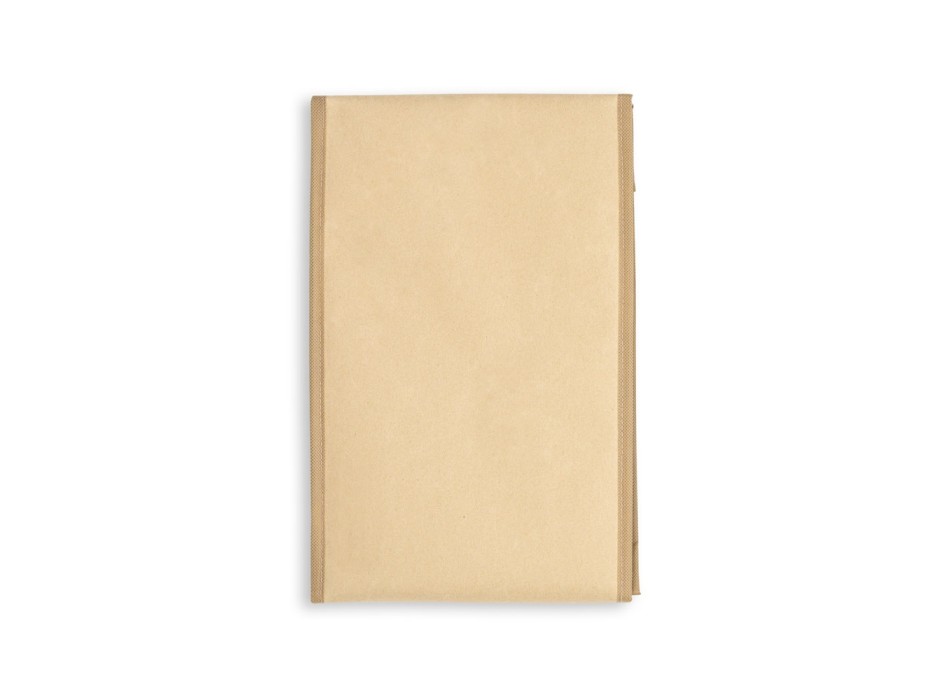 YORK. Borsa termica in carta 4 L con isolamento termico FullGadgets.com