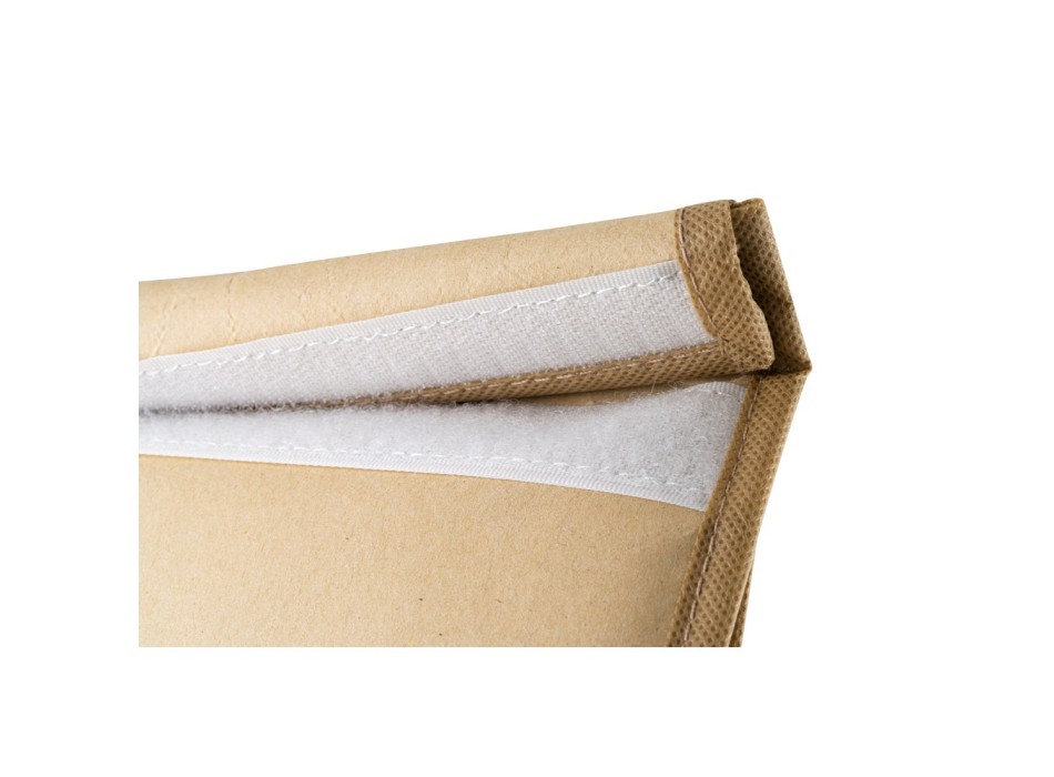 YORK. Borsa termica in carta 4 L con isolamento termico FullGadgets.com