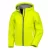 Young Softshell 93% Poliestere  7% Elastane Personalizzabile |Result
