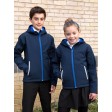 Young softshell FullGadgets.com