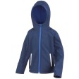Young softshell FullGadgets.com