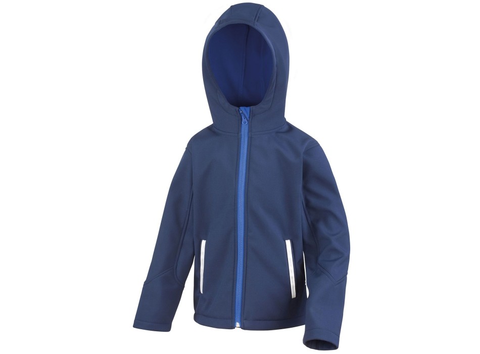 Young softshell FullGadgets.com