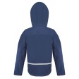 Young softshell FullGadgets.com