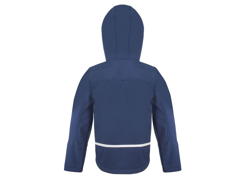 Young softshell FullGadgets.com