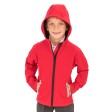 Young softshell FullGadgets.com