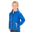 Young softshell FullGadgets.com